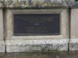 image of grave number 666352